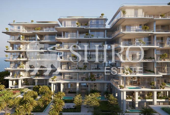 15955190 - الصورة الرئيسية للعقار