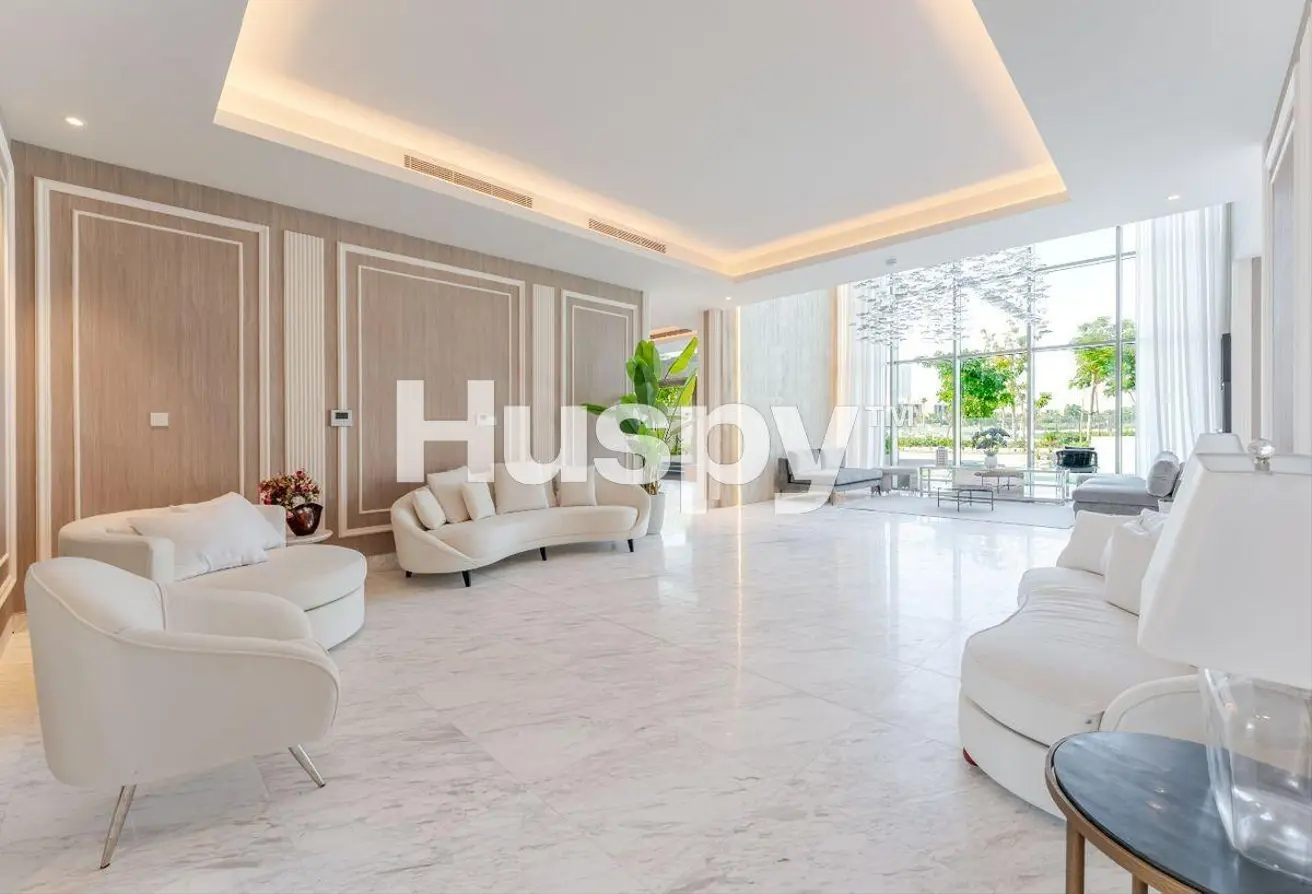 145992237 - Property Main Image