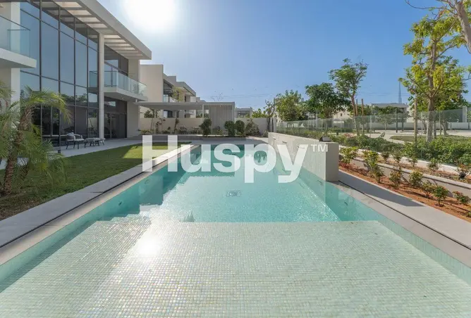 145992237 - Property Image 2