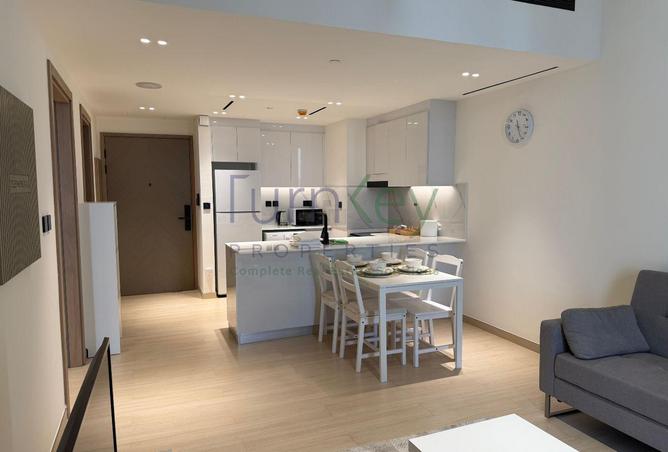 121105081 - Property Image 3