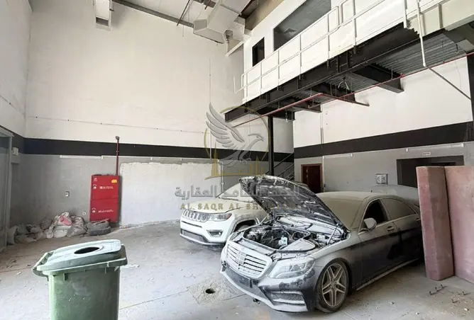 165591525 - صورة العقار 2