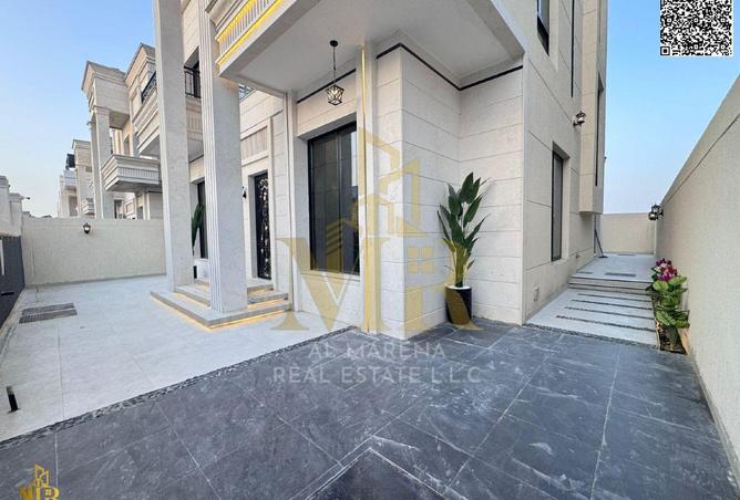 87449055 - Property Image 2