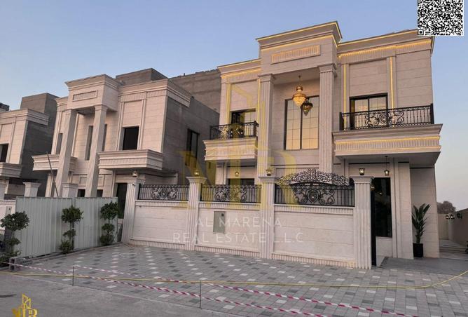 87449055 - Property Main Image