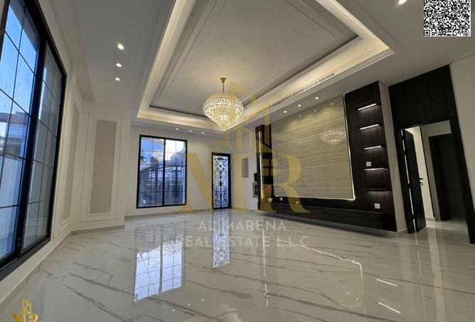 87449055 - Property Image 3