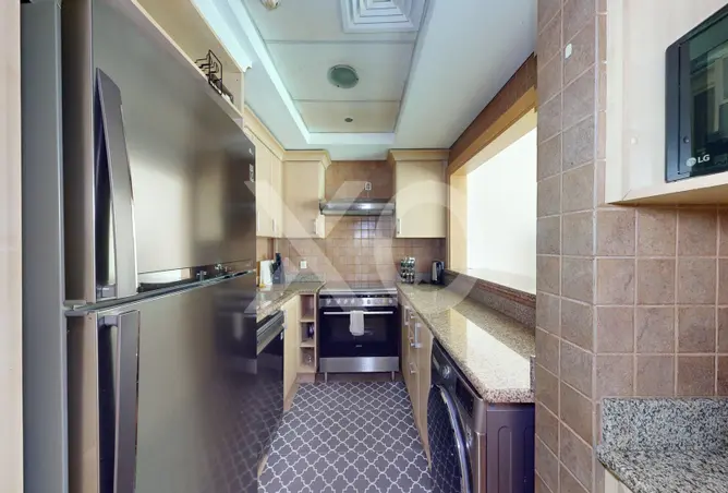 165569924 - Property Image 3