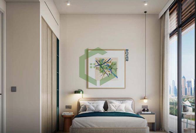 16324196 - Property Main Image