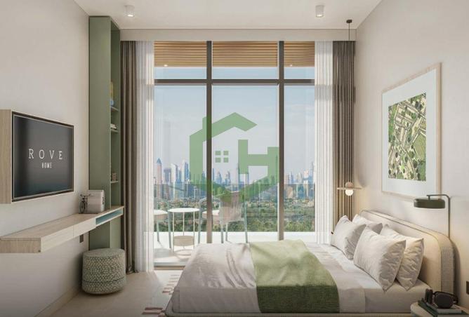 16324196 - Property Image 3