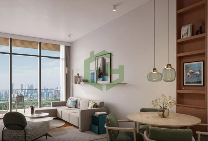 16324196 - Property Image 2