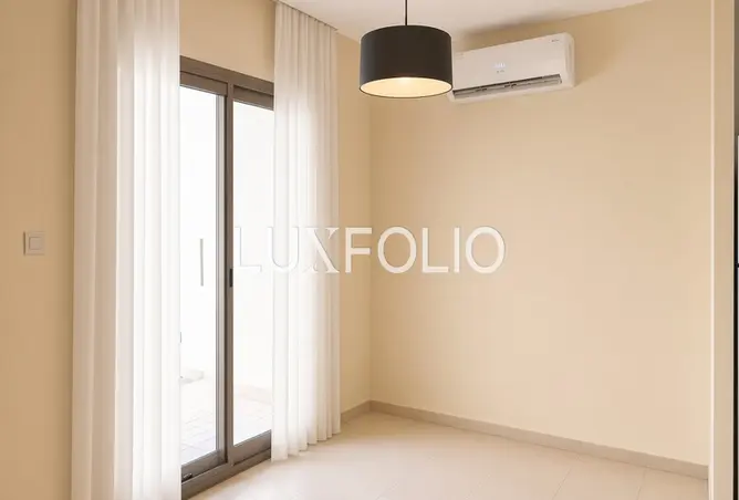 149081983 - Property Image 2