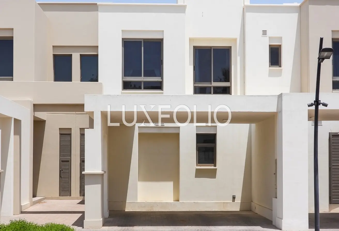 149081983 - Property Main Image