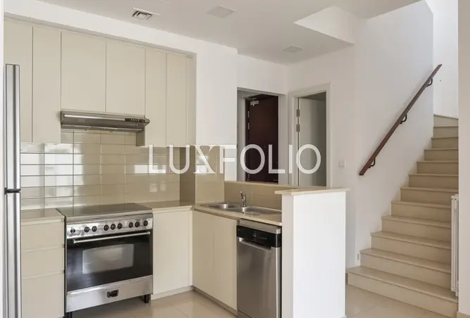 149081983 - Property Image 3