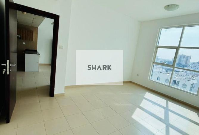 16184757 - Property Main Image