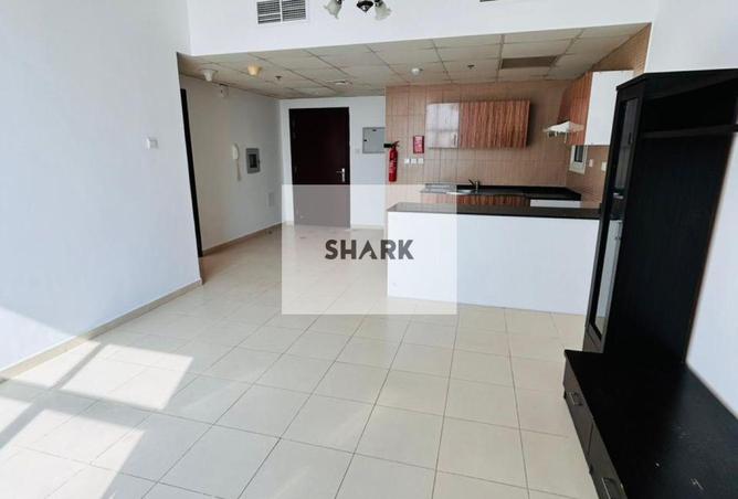 16184757 - Property Image 2