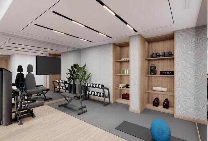 65558250 - Property Image 3