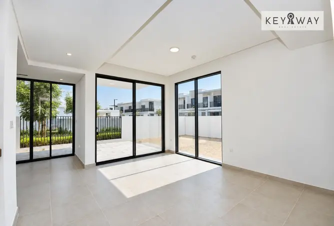 154612738 - Property Image 2