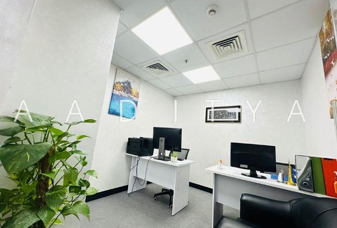 67820468 - Property Image 2