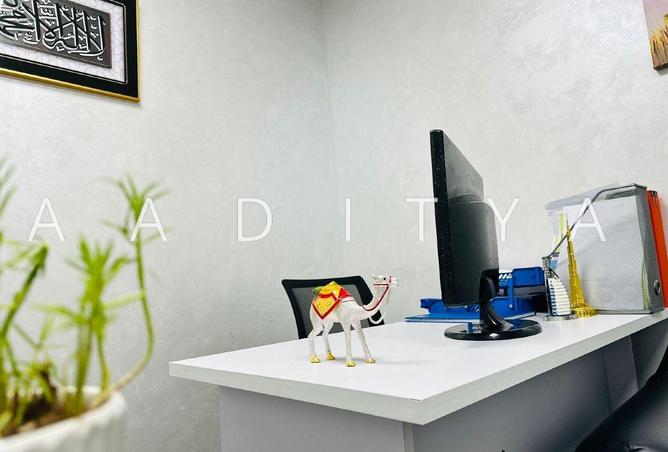 67820468 - Property Image 3