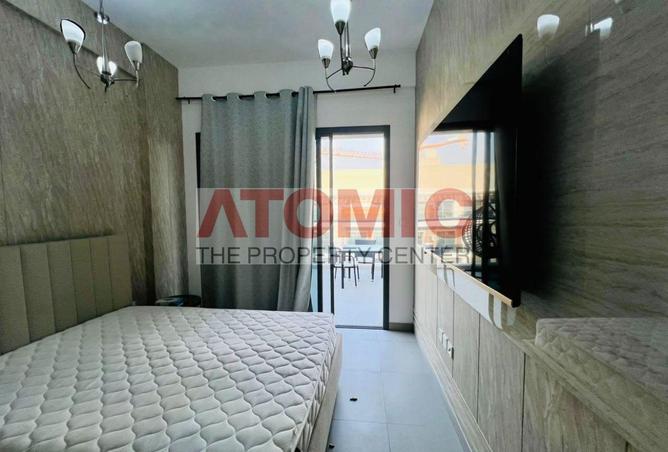Fully Furnished | Brand New | Spacious Layout photo 3