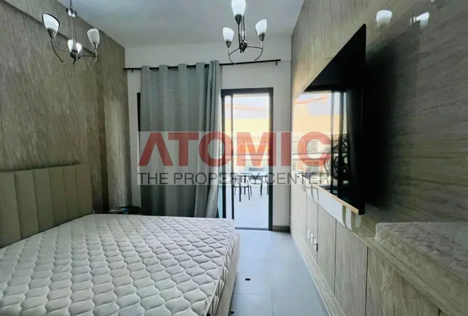 145524206 - صورة العقار 3