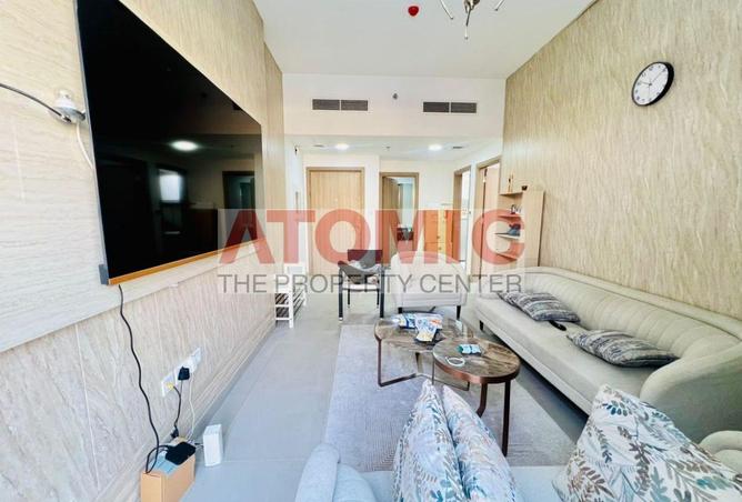 Fully Furnished | Brand New | Spacious Layout photo 2