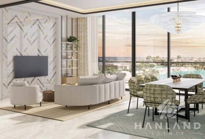 116826010 - Property Image 2