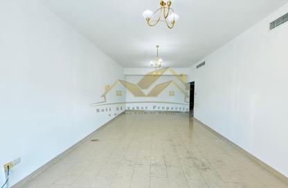 Apartment - 3 Bedrooms - 3 Bathrooms for rent in Mankhool Road - Bur Dubai - Dubai