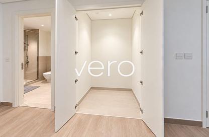 Apartment - 2 - 2 for rent in Lotus at Creek Beach Building 3 - Lotus at Creek Beach - Creek Beach - Dubai Creek Harbour (The Lagoons) - Dubai Apartment - 2 - 2 for rent in Lotus at Creek Beach Building 3 - Lotus at Creek Beach - Creek Beach - Dubai Creek Harbour (The Lagoons) - Dubai