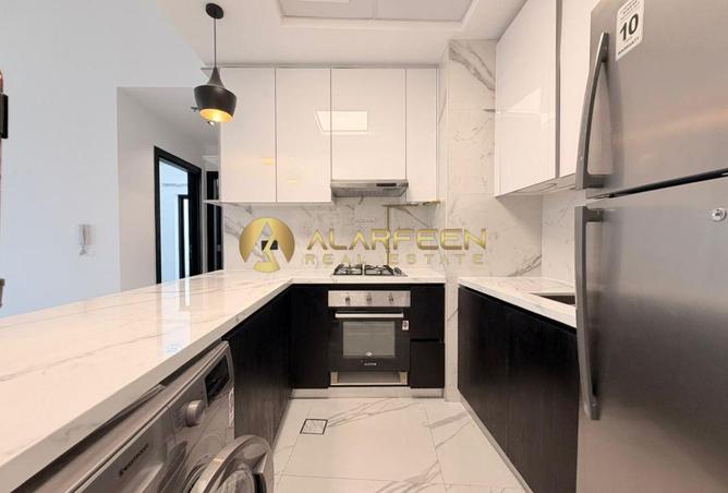 82805463 - صورة العقار 3