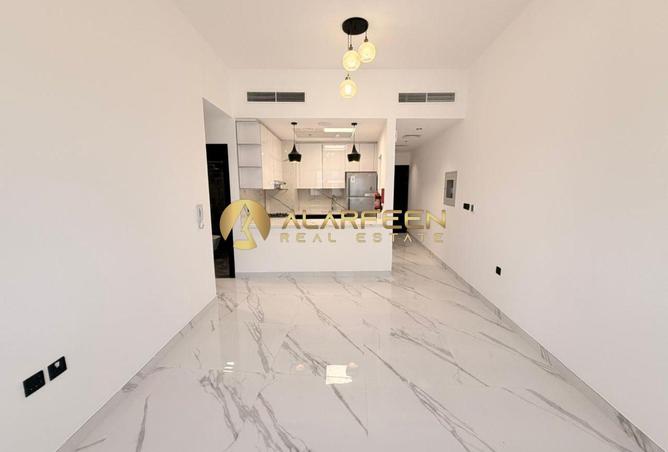 82805463 - الصورة الرئيسية للعقار