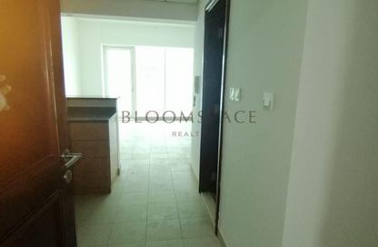 Apartment - Studio - 1 Bathroom for rent in Cricket Tower - Dubai Sports City - Dubai Apartment - Studio - 1 Bathroom for rent in Cricket Tower - Dubai Sports City - Dubai