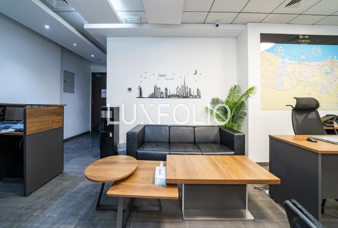 131553267 - Property Image 3