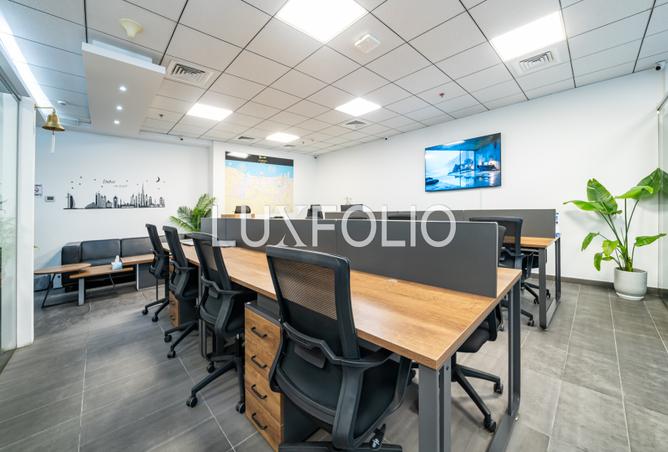 131553267 - Property Main Image