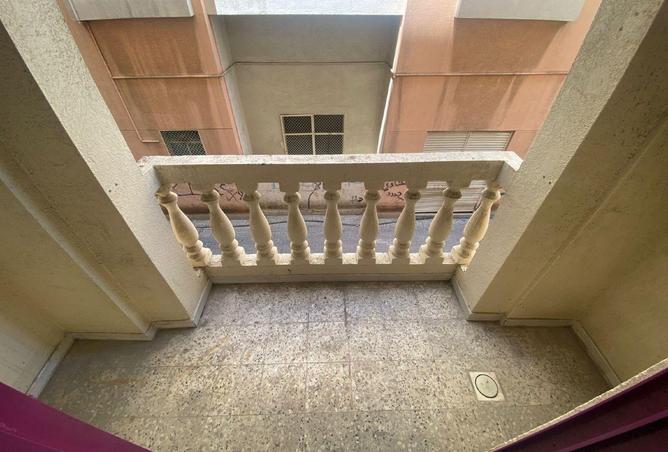 99138903 - صورة العقار 3