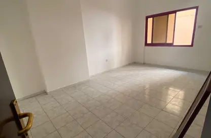Apartment - 2 Bedrooms - 2 Bathrooms for rent in Al Majaz Pearl - Al Majaz 2 - Al Majaz - Sharjah