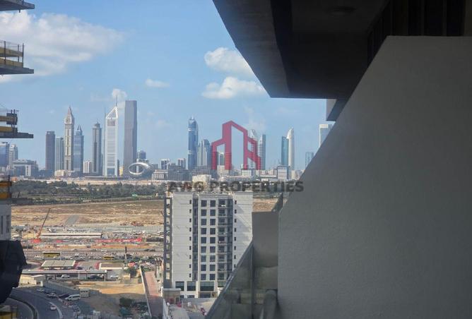 81923975 - الصورة الرئيسية للعقار