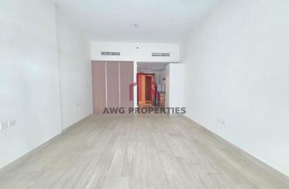 Apartment - Studio - 1 Bathroom for sale in Azizi Aliyah - Al Jaddaf - Dubai
