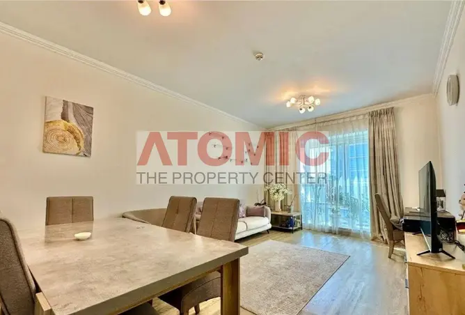 153284926 - Property Image 3