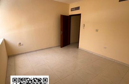 Apartment - 1 - 1 for rent in Al Naemiya Tower 2 - Al Naemiya Towers - Al Nuaimiya - Ajman