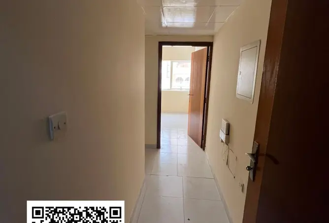 146894726 - Property Image 2
