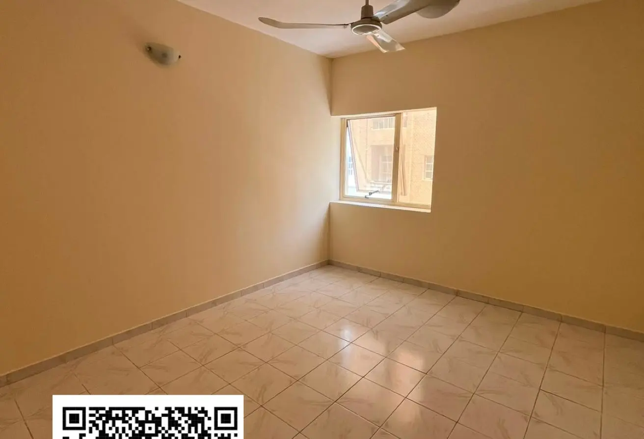 146894726 - Property Main Image