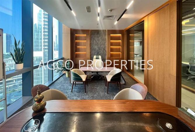 74640623 - Property Image 3