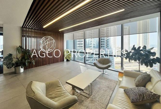 74640623 - Property Image 2