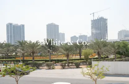 Villa - 4 Bedrooms - 6 Bathrooms for rent in Autumn 1 - Autumn - Seasons Community - District 15 - Jumeirah Village Circle - Dubai