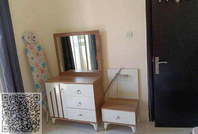 59766623 - صورة العقار 3