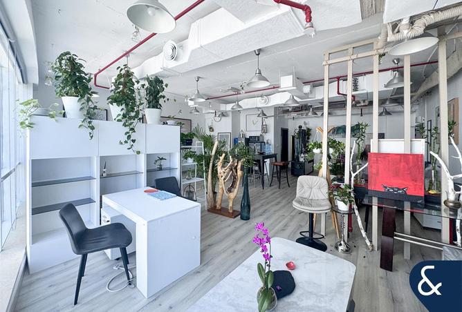 73111717 - صورة العقار 2