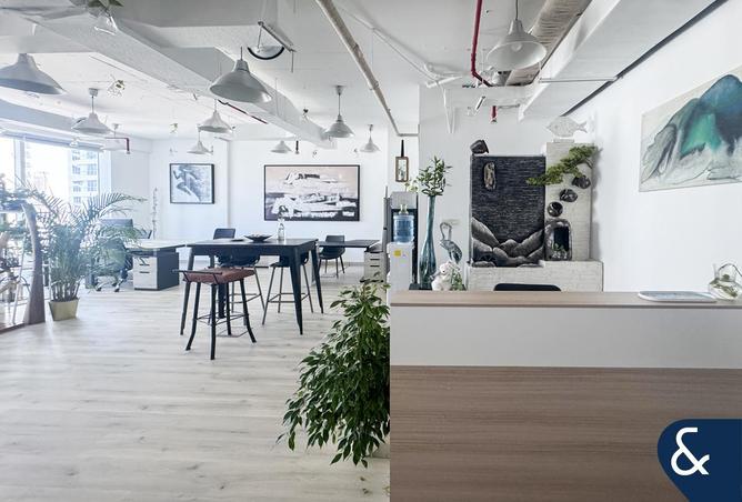 73111717 - صورة العقار 3