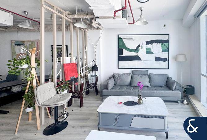 73111717 - الصورة الرئيسية للعقار