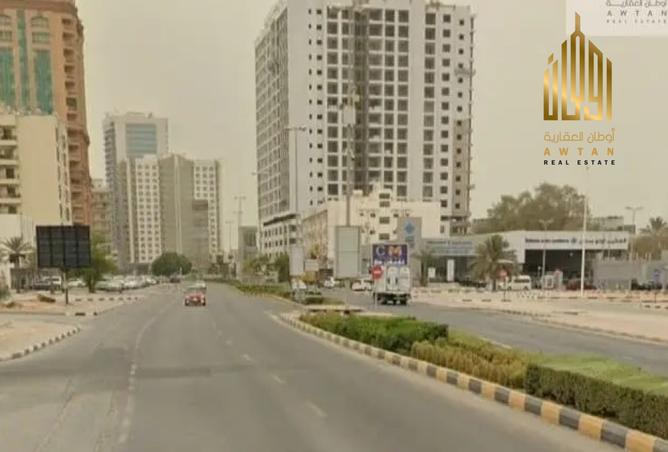 115933553 - Property Main Image