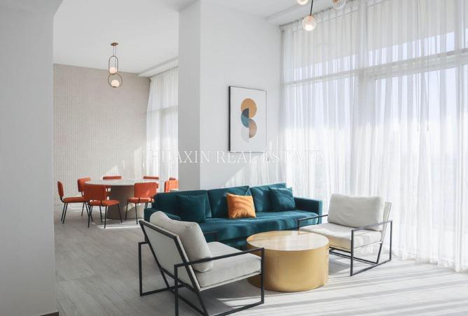 63258946 - صورة العقار 2