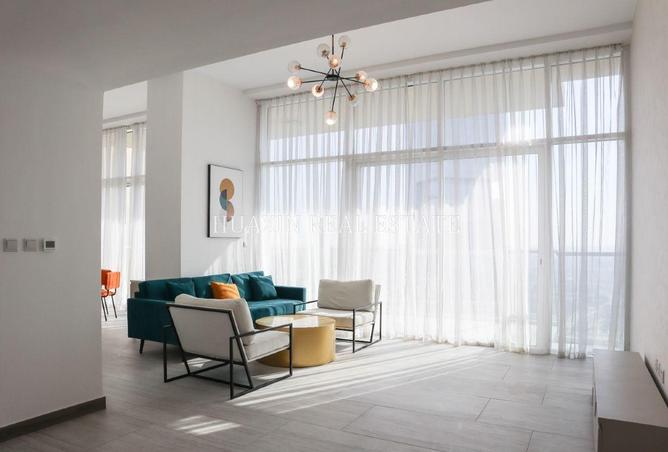 63258946 - صورة العقار 3